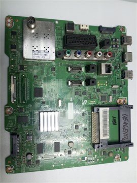 BN41-01812A BN94-05731E UE46EH5307 1113987 - фото 43937