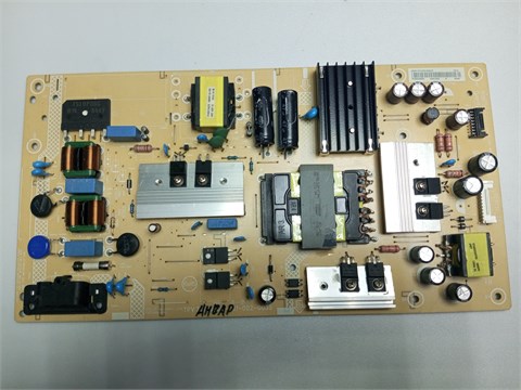 715G9860-P01-002-003S 58PUS6504/60 1156740 - фото 43938