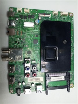 715G9907-M0G-B00-005G 58PUS6504/60 1151499 - фото 43939