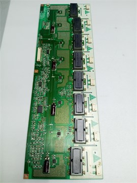 I320B1-16A-C002E 1138033 - фото 43940