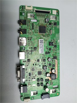 BN41-02779A BN9415230B BN94-15425A C32T550FDI 1366238 - фото 43941