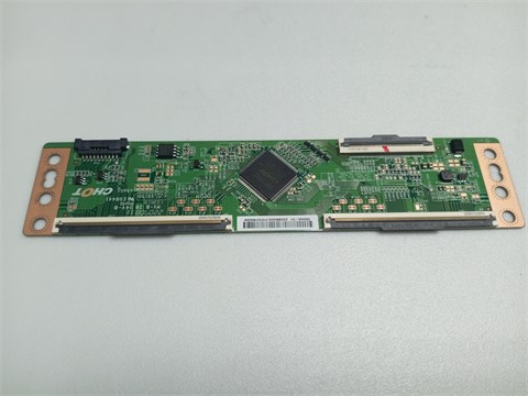 22070832 CV500U5-T01 L50M6-6ARG НОВОЕ 1366242 - фото 43945