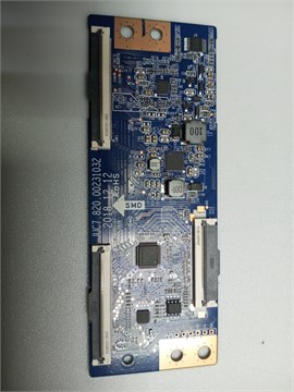 JUC7.820.00231032 STV-LC43ST00100F НОВОЕ 1366243 - фото 43946