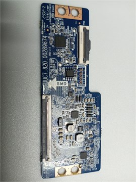 JUC7.820.00289674 SUN-LED32XB200 НОВОЕ 1366244 - фото 43947