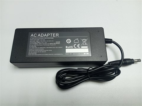 AF1205 12V 5A НОВОЕ 1143067 - фото 43948