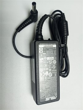 ADP-40KD BB 19V 2.1A НОВОЕ 1143066 - фото 43949