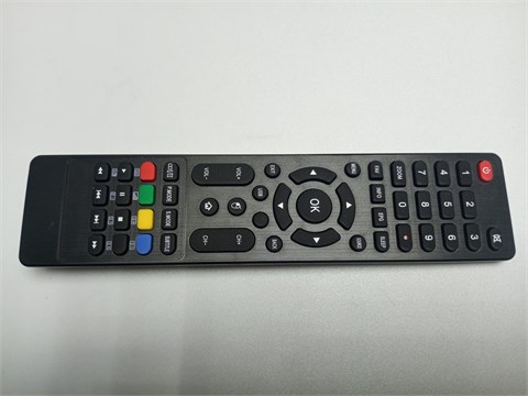 ПУЛЬТ ТЕЛЕВИЗОРА YDX-107 YDX-107.2637 H-LED49F502BS2S НОВОЕ 142674 - фото 43953