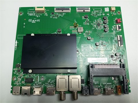 MT15H8 MT9615 11602-500518 40-MT15H8-MAA2HG 55C735 1174331 - фото 43958