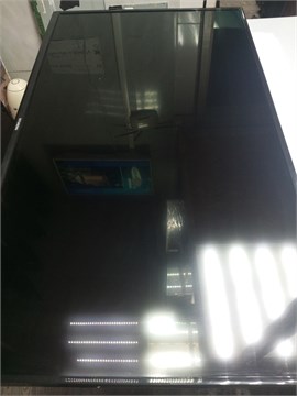 МАТРИЦА CC430LV2D VER.02 CCPD-XR425-002 CCPD-XL425-002 V2.0 0041069 - фото 43960