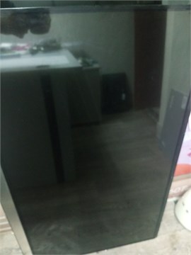 Матрица 6870S-1352B 6870S-1353B 42LM580 42LM620 42PFL6007 0041071 - фото 43962