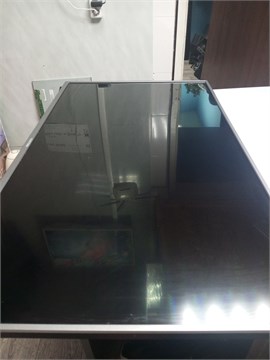 МАТРИЦА ST4251B05-2 VER.2.1 0041072 - фото 43963