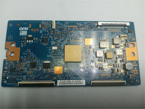 T550HVN08.2 TT-5543T02C04 1324110 - фото 43964