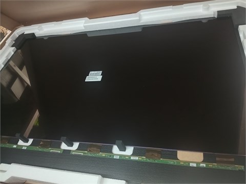 МАТРИЦА LG LC490DGJ(SL)(A2) 6870S-9118A 6870S-9119A НОВОЕ 0041073 - фото 43965