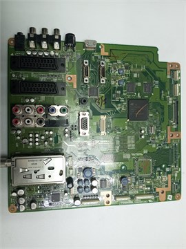 PE0532 V28A000710B1 32XV550PR 1200447 - фото 43968