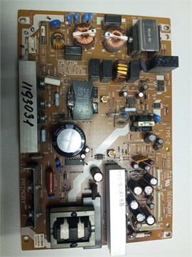 68-FB43B SRV2169WW 42RV635D 32XV550PR 1193031 - фото 43970