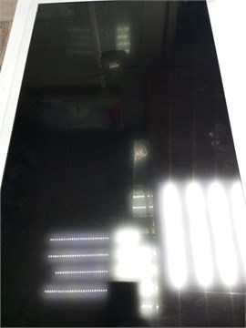 МАТРИЦА T260XW06 V3 TS-5526T08C19 0030109 - фото 43971