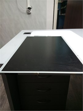 МАТРИЦА HM215WU3-005 X0.0 HM215WU5-500 0030113 - фото 43972