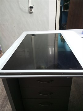 МАТРИЦА T260XW06 V0 TT-5526T08C01 0030115 - фото 43974