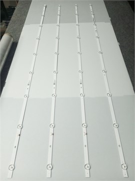 55G5N LB-C550-G5N-U-C-9-12-X1 CRH-ZG55M8T303009040B9REV1.2 H-LED55BU7003 1401222 - фото 43977