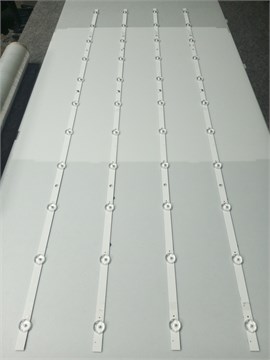 SHINEON M08-TP50030-1101N-5224A L50M6-6ARG НОВОЕ 1401223 - фото 43978