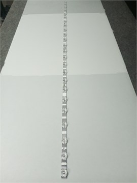 HBH-L2 E493461 55S11 24*1-C04 55HR330M24A0 V3 55P637 НОВОЕ СНЯТА С НОВОГО БИТОГО ТВ 1401224 - фото 43979