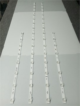 55C635 8*2 B-B02 55HR330M08B0 V 55C635 16*2 A-B02 55HR330M16A0 V1 1 55C635 55C735 1401225 - фото 43980