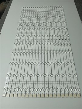 RSAG7.820.53009/ROH HD650J3U61-TZL4+2024120401 JU.M65-0110011-P330-003CS_V03 65U7Q НОВОЕ СНЯТА С НОВОГО БИТОГО ТВ 14181266 - фото 43983