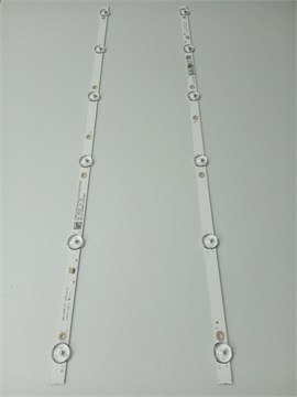 MS-L3299 V4 32LH1011T НОВОЕ СНЯТА С НОВОГО БИТОГО ТВ 14181270 - фото 43987