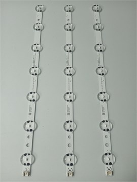 EAV65022401 HL-99430CSP1616-0701S-03 B0 3X7 43UP75006LF 14181273 - фото 43990