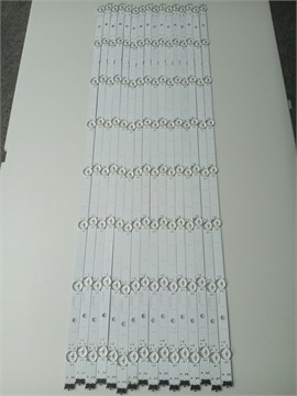 LB7502A V0_01 НОВОЕ СНЯТА С НОВОГО БИТОГО ТВ 14181275 - фото 43992