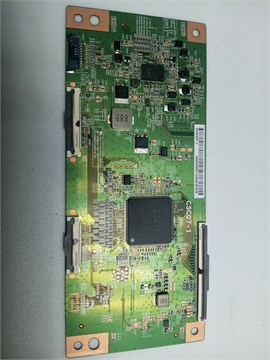 CSC07-1 ST5461D20-2 55C735 1366245 - фото 43993