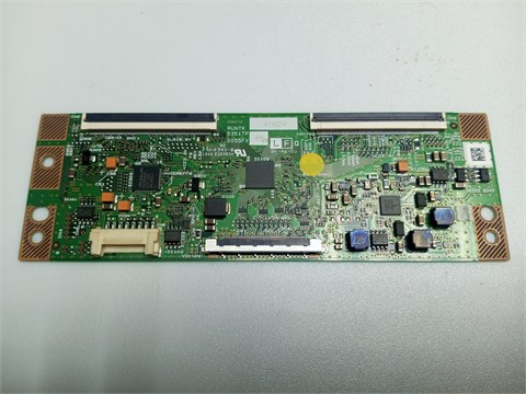 RUNTK5531TPZB 1366246 - фото 43994