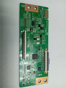 N2TC430FHDB05-2_F1.0 ST4251B05-2 HTY-43FHD06B-S2 1366247 - фото 43995