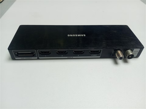 BN94-11965C BN3902248B UE55MU7000 UE65MU8000 1115010 - фото 43996