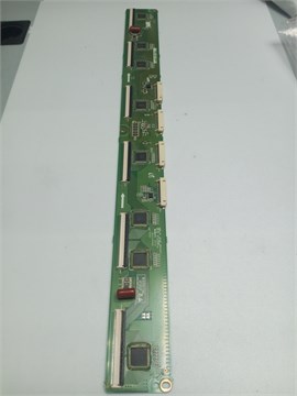 LJ41-08459A FC 729A A6 1450016 - фото 43997