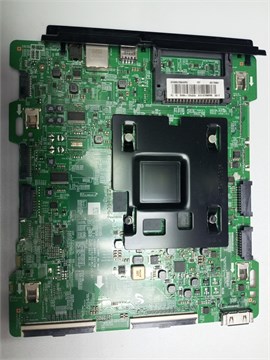 BN41-02570B BN94-12545W UE49MU7000U 1110652 - фото 43999