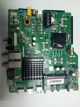 HK.T.RT2842P639 32LEK80T2SM 1174333 - фото 44001