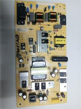 715G9856-P02-009-B03R 43PUS8108/60 1156741 - фото 44003