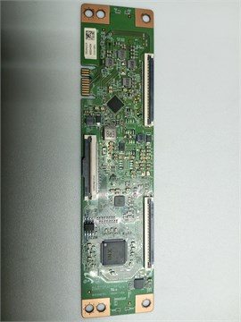 B002HW701 1690H1145A 7ADDJ1012 43PUS8108/60 1366248 - фото 44004