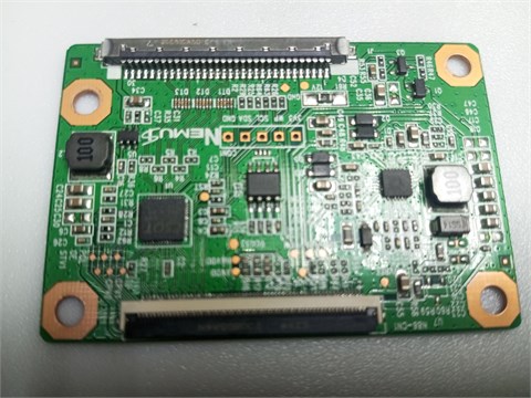 NTB320HDN86_K0 HV320WHB-N86/N56 32LEK80T2SM 1366249 - фото 44005