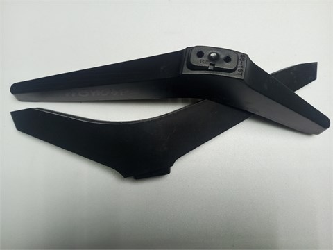 НОЖКИ ТЕЛЕВИЗОРА DM-LED40MQ11 160943 - фото 44012