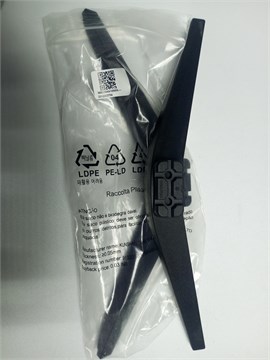 НОЖКИ ТЕЛЕВИЗОРА STV-LC50ST0045U НОВОЕ 160944 - фото 44013