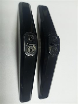 НОЖКИ ТЕЛЕВИЗОРА EX-40FS008B НОВОЕ 160947 - фото 44016