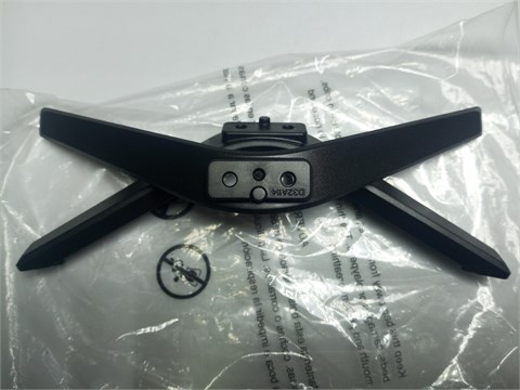 НОЖКИ ТЕЛЕВИЗОРА LT32R800 НОВОЕ 160948 - фото 44017