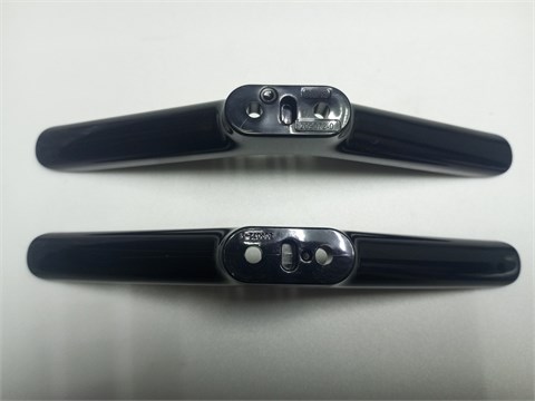 НОЖКИ ТЕЛЕВИЗОРА 40KFS57 32KH29 НОВОЕ 160949 - фото 44018