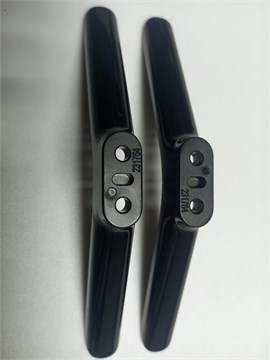 НОЖКИ ТЕЛЕВИЗОРА 24KHS57 НОВОЕ 160950 - фото 44019