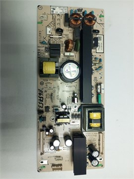 APS-254(D) 4-168-556-21 1-881-411-22 KLV-40BX400 1165753 - фото 44021