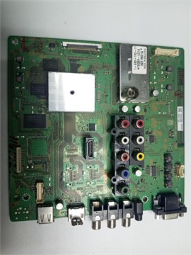 1-880-238-11 A1757166A KLV-40BX400 1161421 - фото 44022