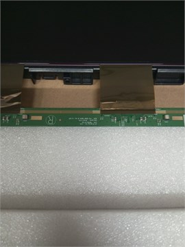 МАТРИЦА 6870S-9112A 6870S-9111A LC550EQP(SP)(A1) НОВОЕ 0041074 - фото 44023