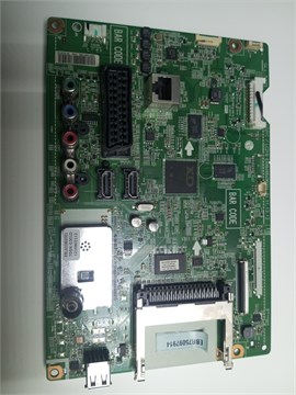 EAX64910001 EBR7509786 EBR75097914 32LS359 1131332 - фото 44030